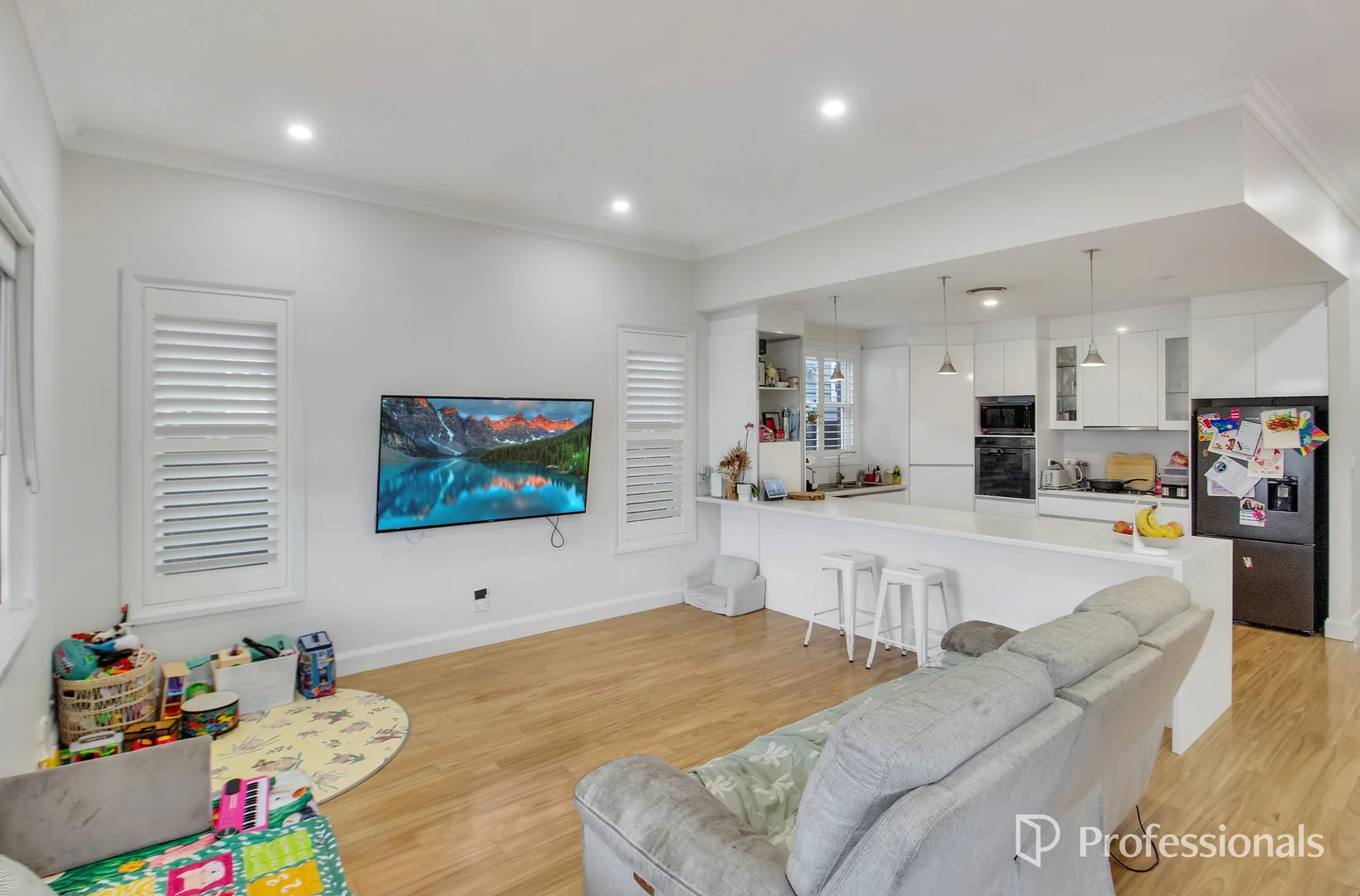 Additional image 6 of 175 Gurwood Street, Wagga Wagga NSW 2650