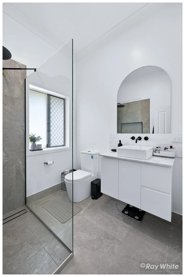 Additional image 46 of 194 Berserker Street, Berserker QLD 4701