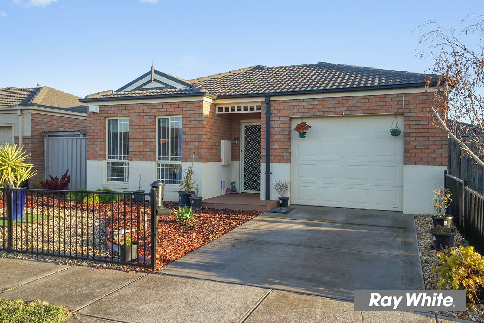 26 Harkaway Ave, Hoppers Crossing VIC 3029, Image 1