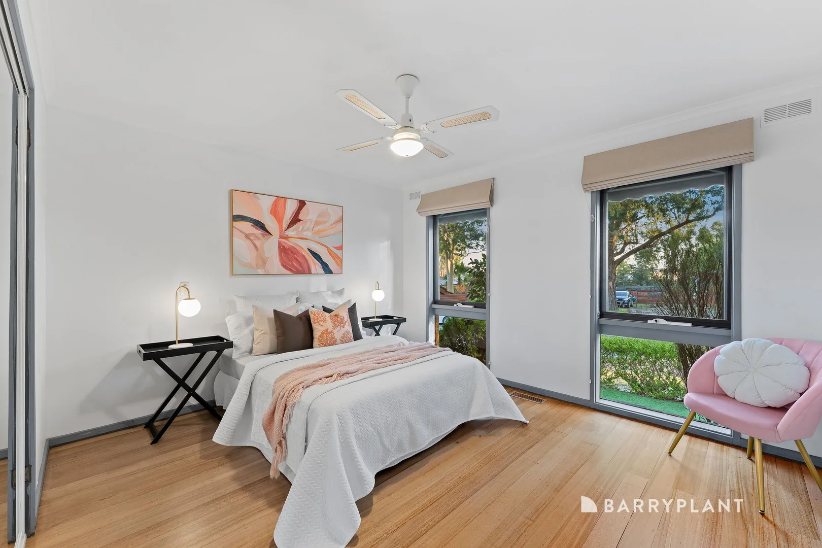 Additional image 5 of 97 Borg Crescent, Scoresby VIC 3179