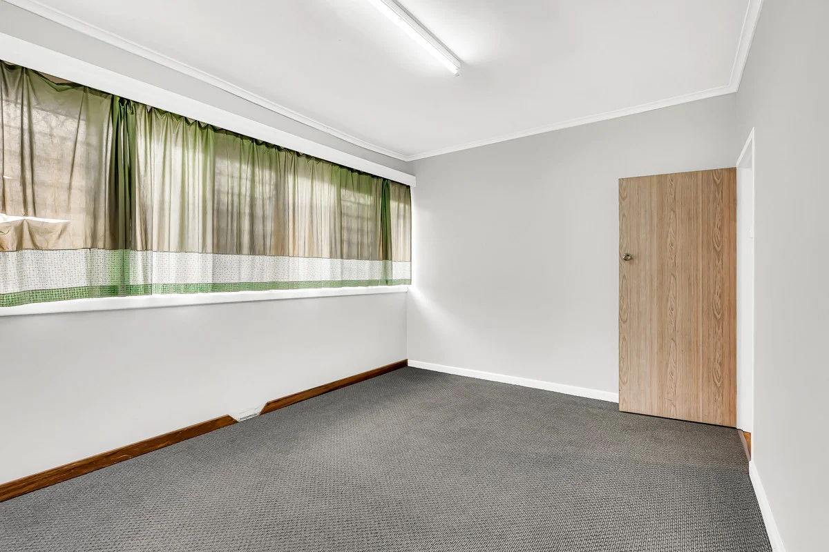 Additional image 11 of 2 Monaro Court, Walkerville SA 5081