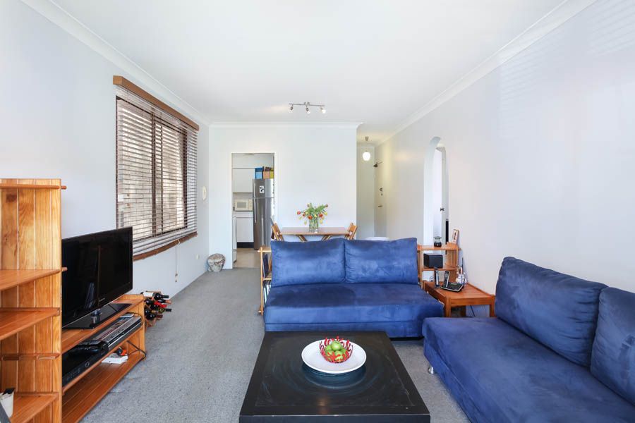 1/11 Tupper Street, Enmore NSW 2042, Image 2