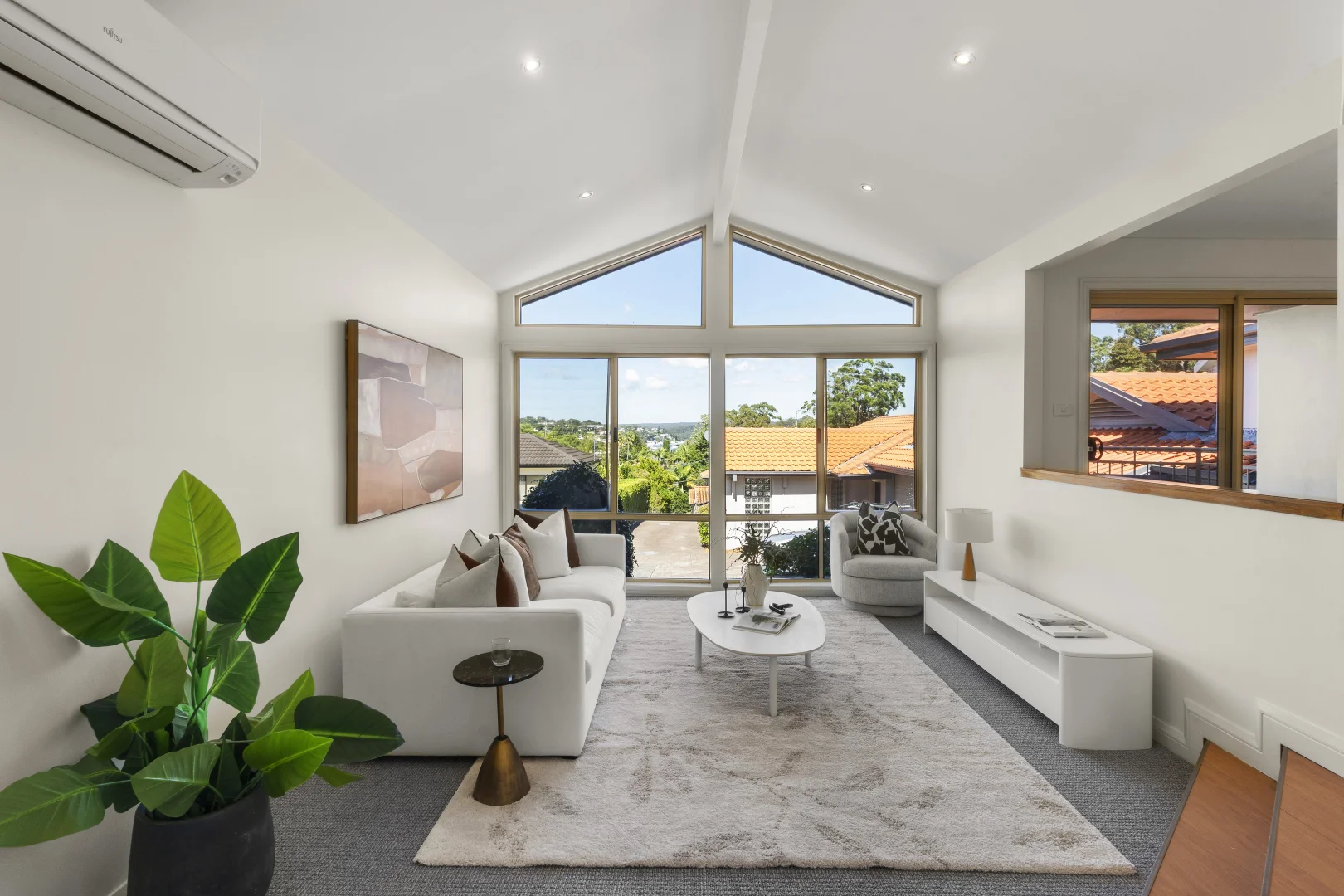 Additional image 5 of 4/7 Matson Crescent, Miranda NSW 2228