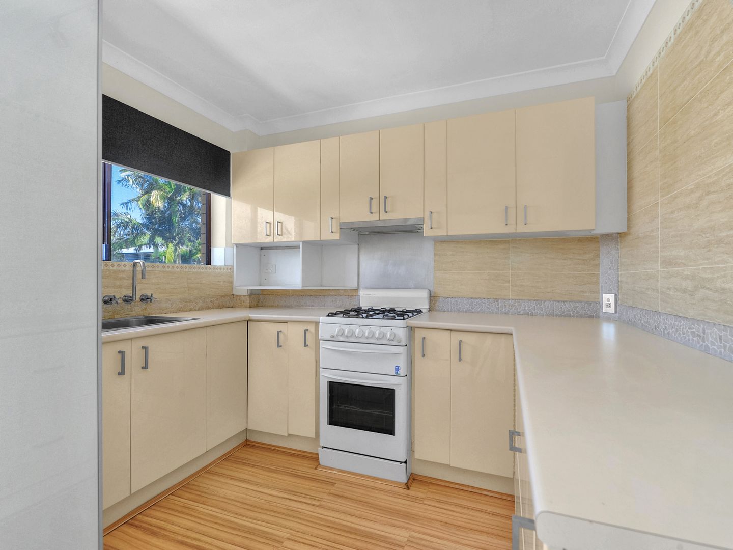 4/91 Junction Road, Clayfield QLD 4011, Image 2
