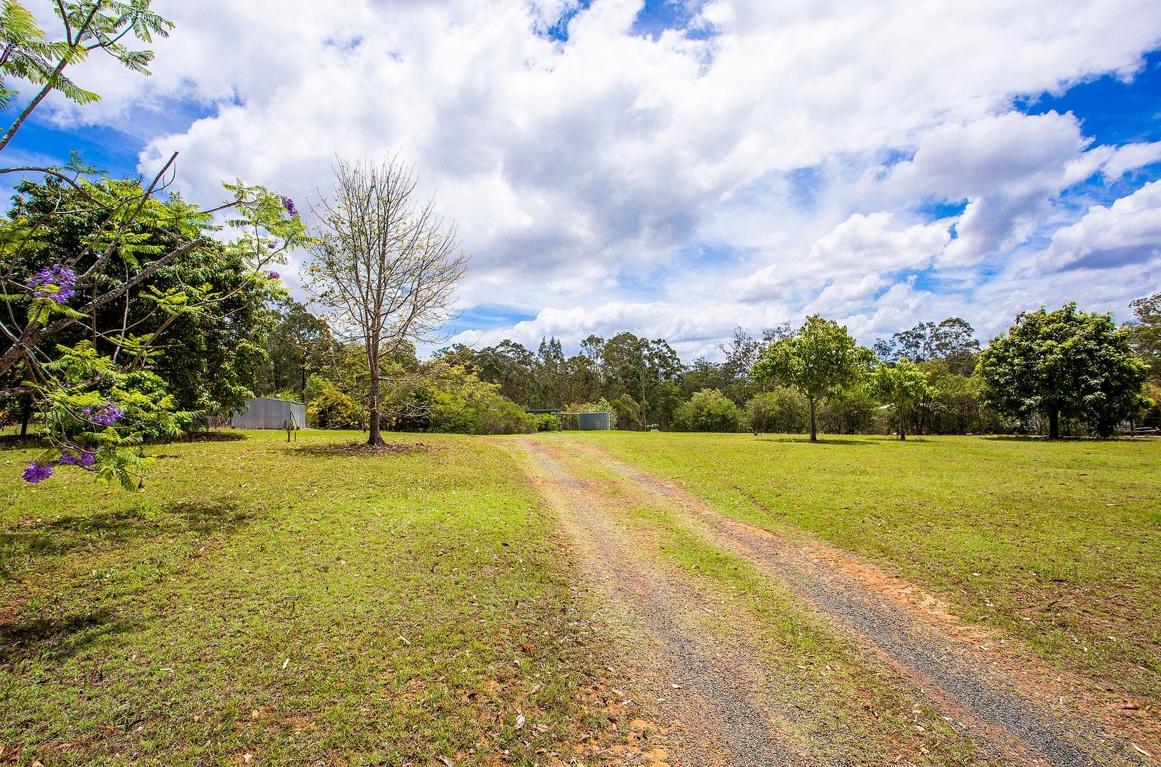 176 Arbortwentyseven Road, Glenwood QLD 4570, Image 0