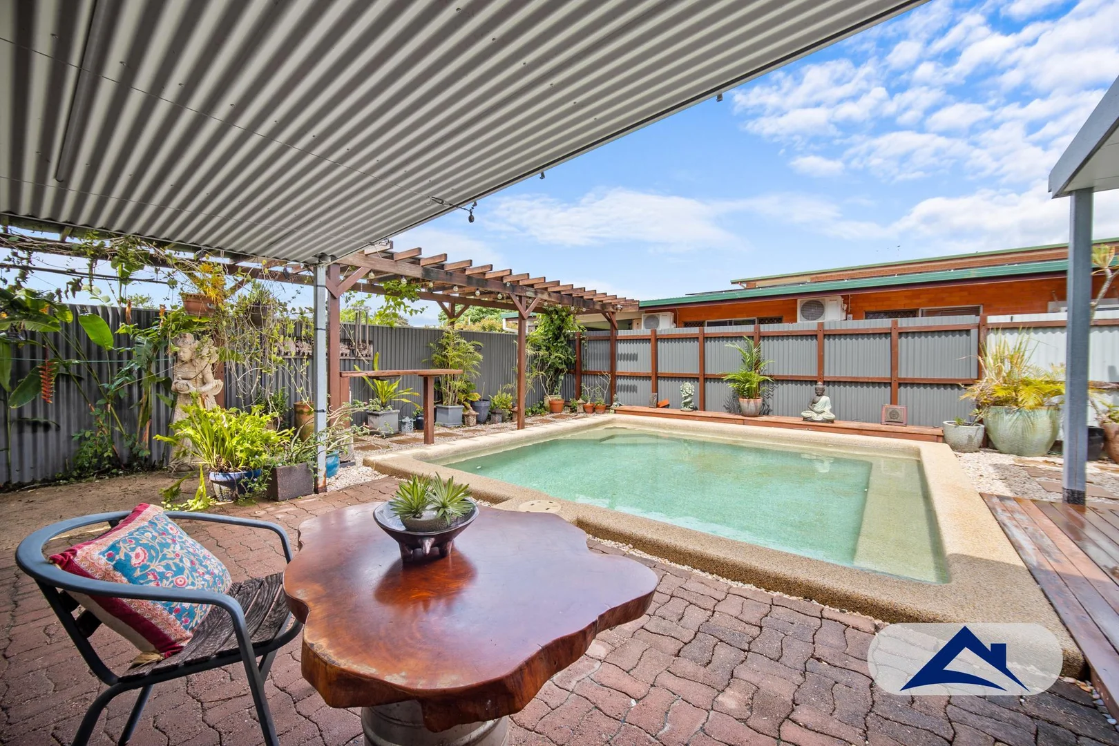 Additional image 28 of 41-43 Boland Street, Westcourt QLD 4870