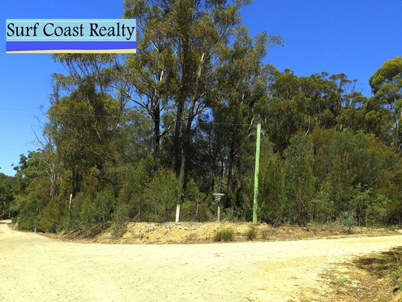 3 Upper Scamander Road , Scamander TAS 7215