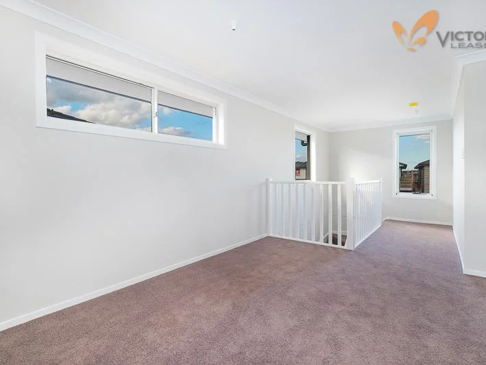 Additional image 6 of 141 Alex Avenue, Schofields NSW 2762