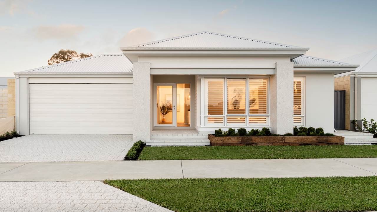 Mindarie WA 6030 - 5 beds house for Sale, From only $949,100 - 2018987514