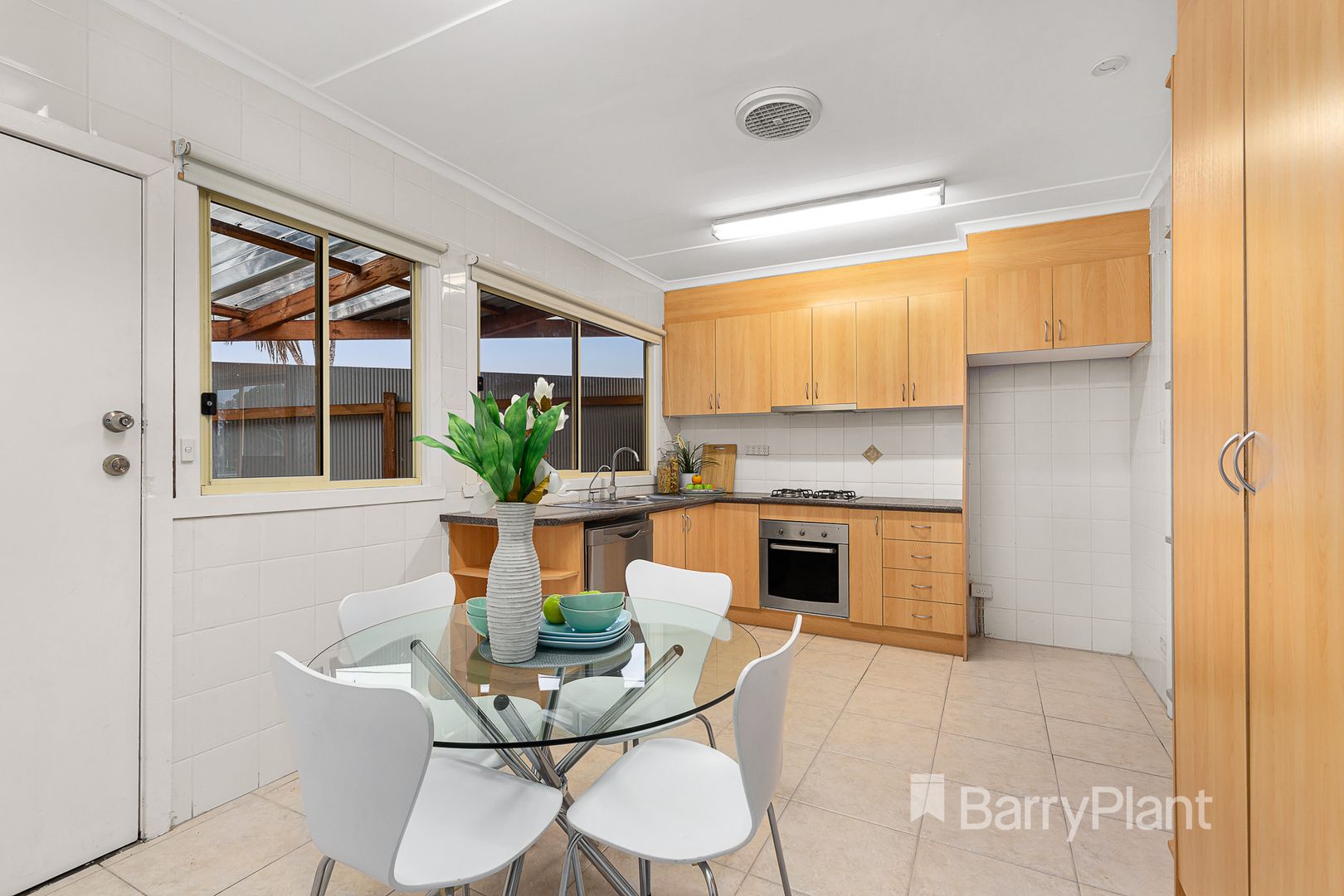 22 Tyrrell Crescent, Fawkner VIC 3060, Image 1