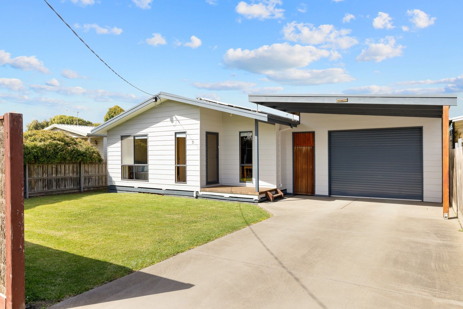 3 Phillip Island Road, Sunderland Bay VIC 3922 Domain