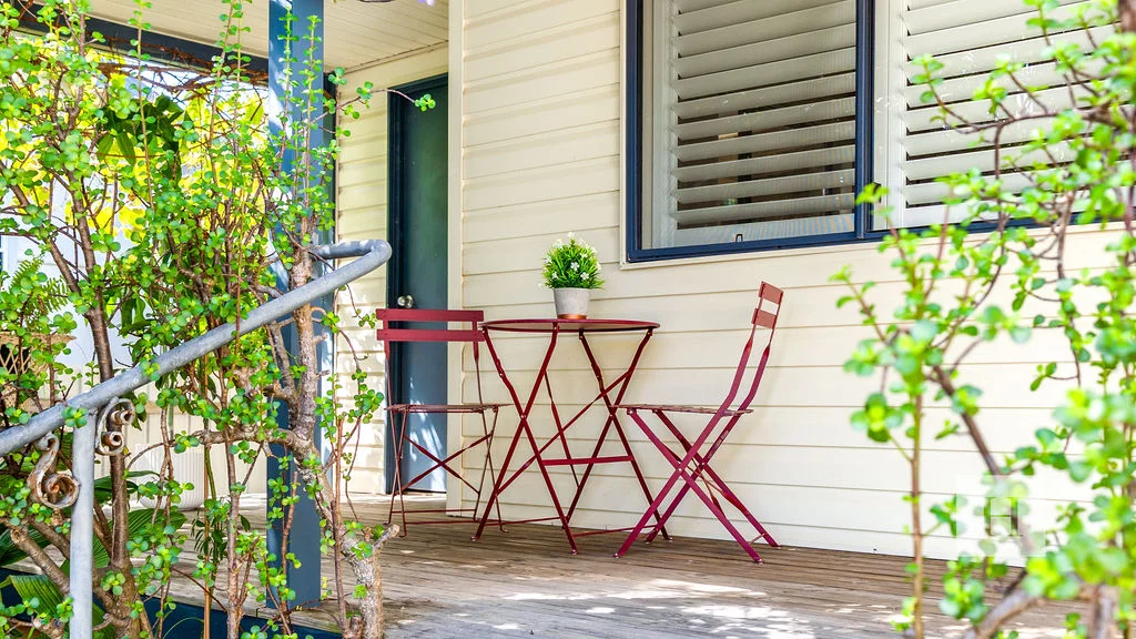 Additional image 4 of 42A Cowper Street, Taree NSW 2430