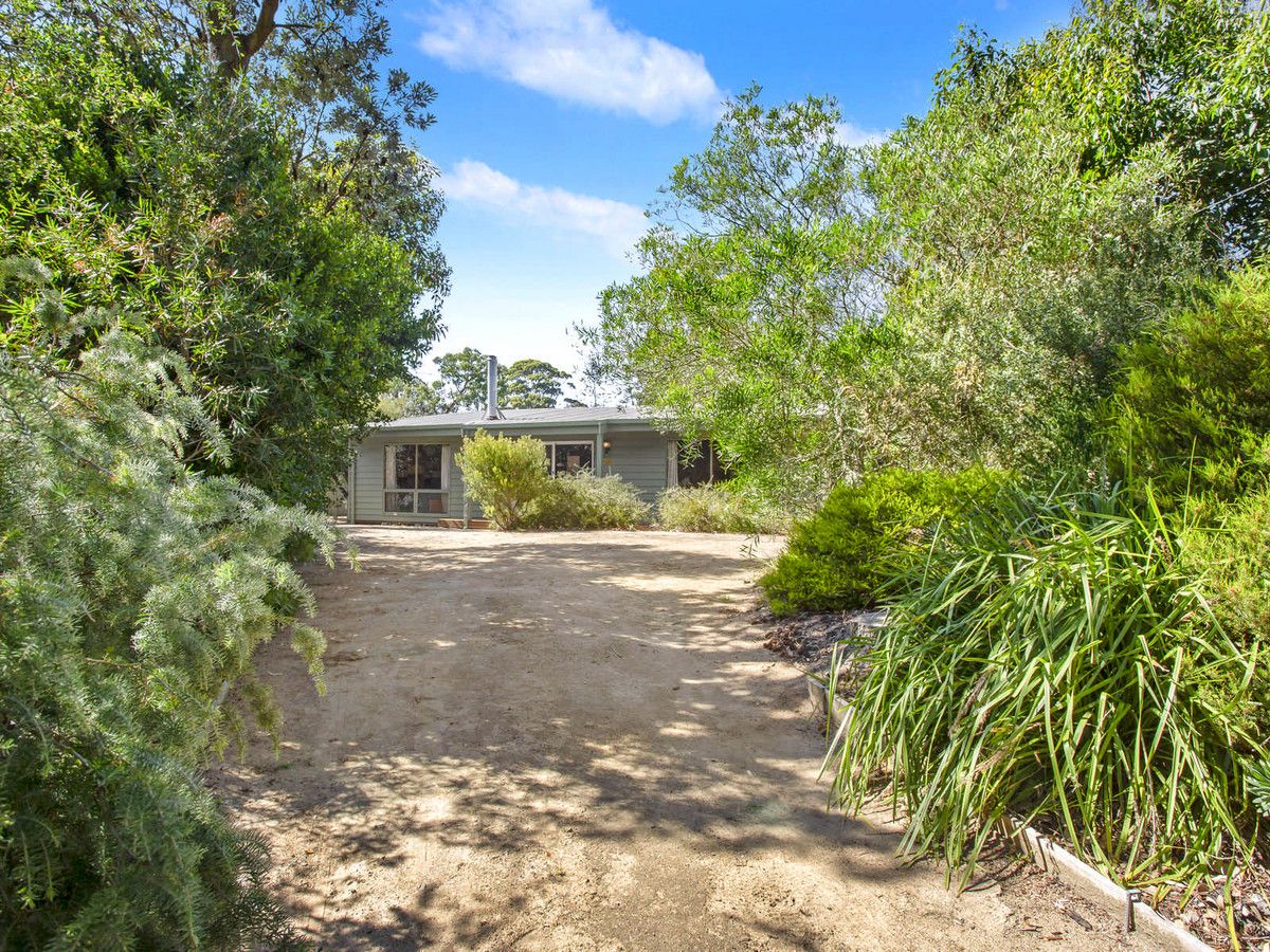 11 Carisbrooke Street, Balnarring Beach VIC 3926, Image 0