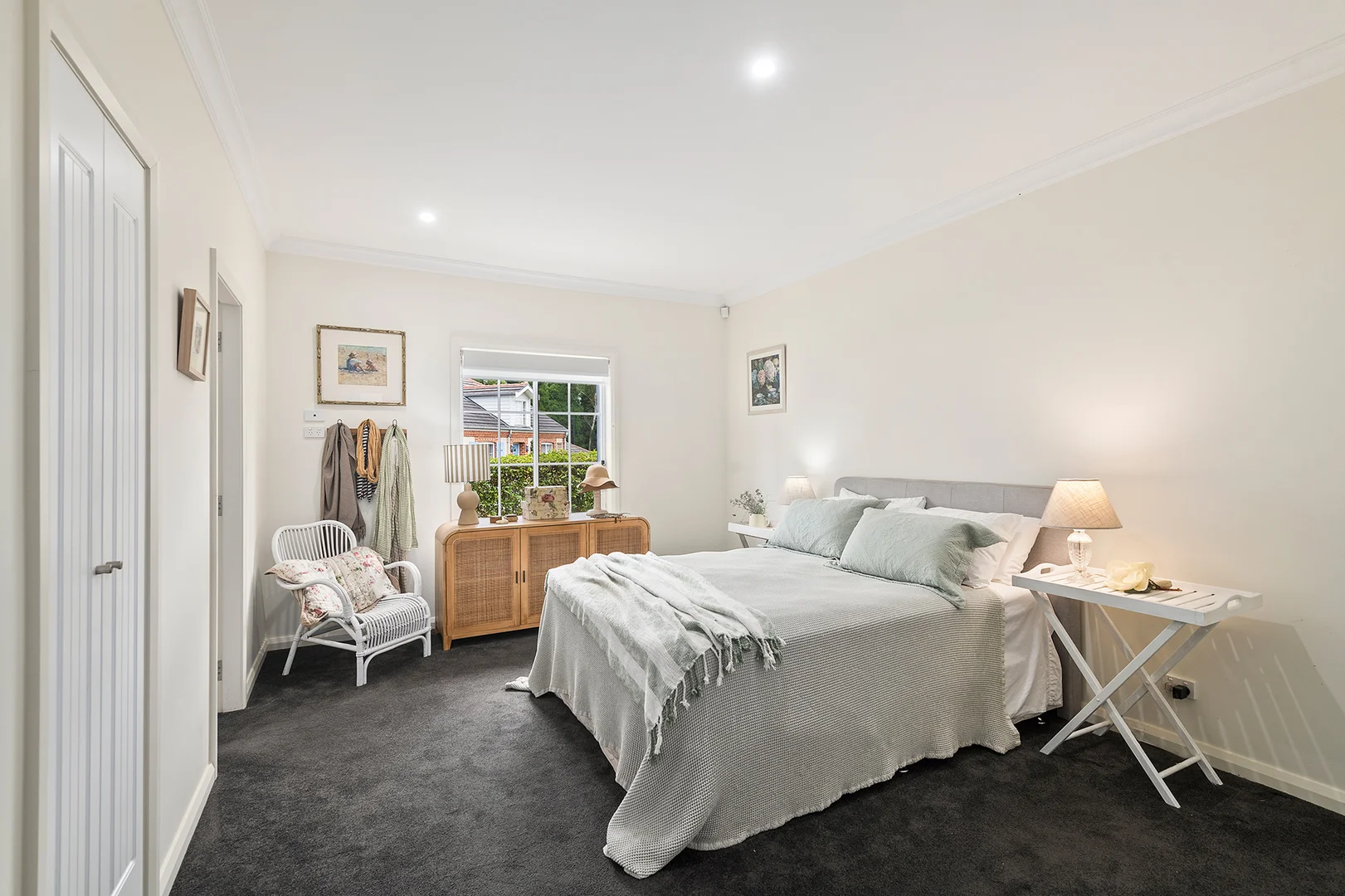 Additional image 6 of 8/67 Kirkham Street, Moss Vale NSW 2577