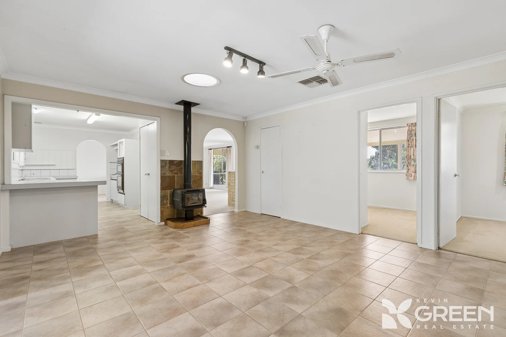 Additional image 7 of 11 Estuary Heights Place, Bouvard WA 6211