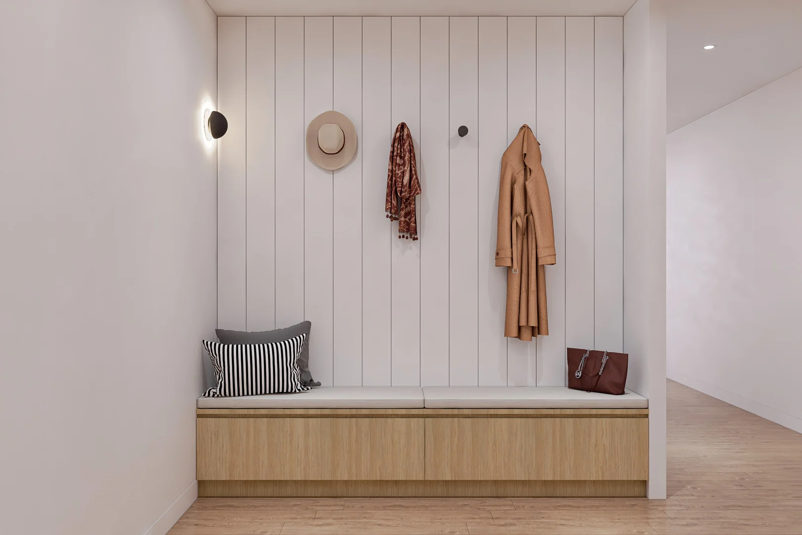 Additional image 6 of 4 Trestrail Street, Magill SA 5072