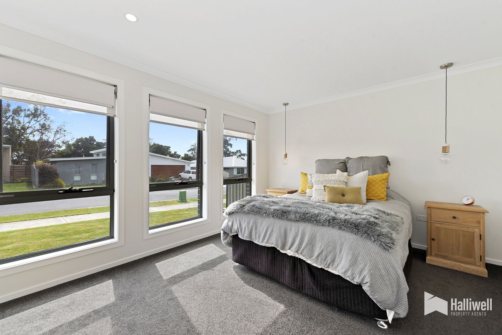 11 Franklin Court, Shearwater TAS 7307, Image 2