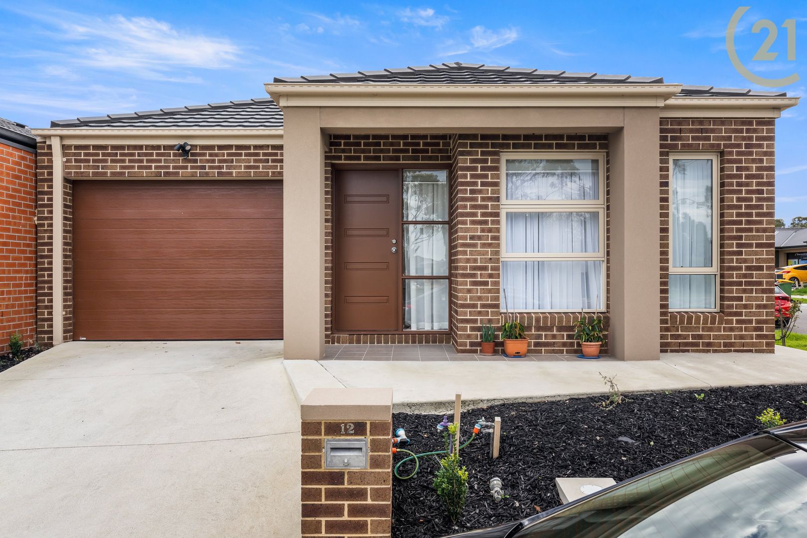 10 Copper Beech Road, Beaconsfield VIC 3807