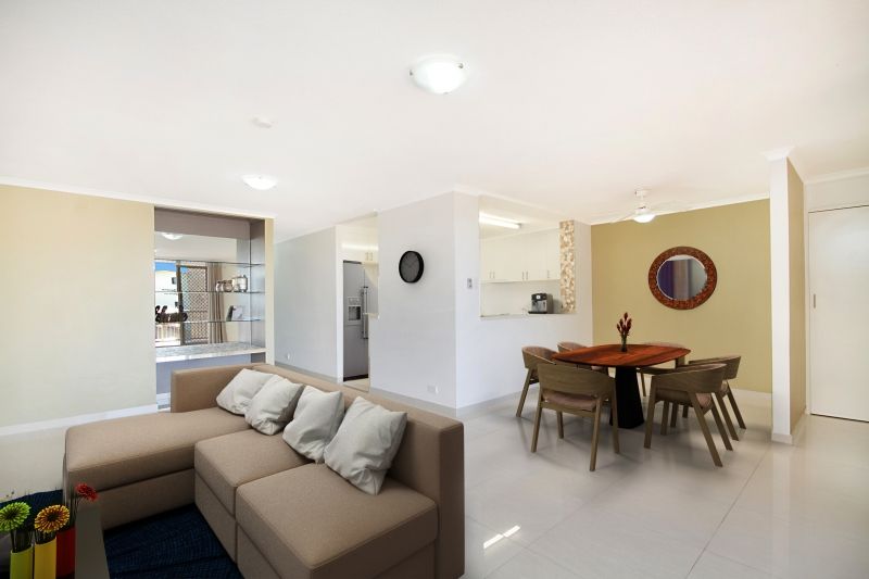 5/363 Golden Four Drive - Pacific Gables, Tugun QLD 4224, Image 2