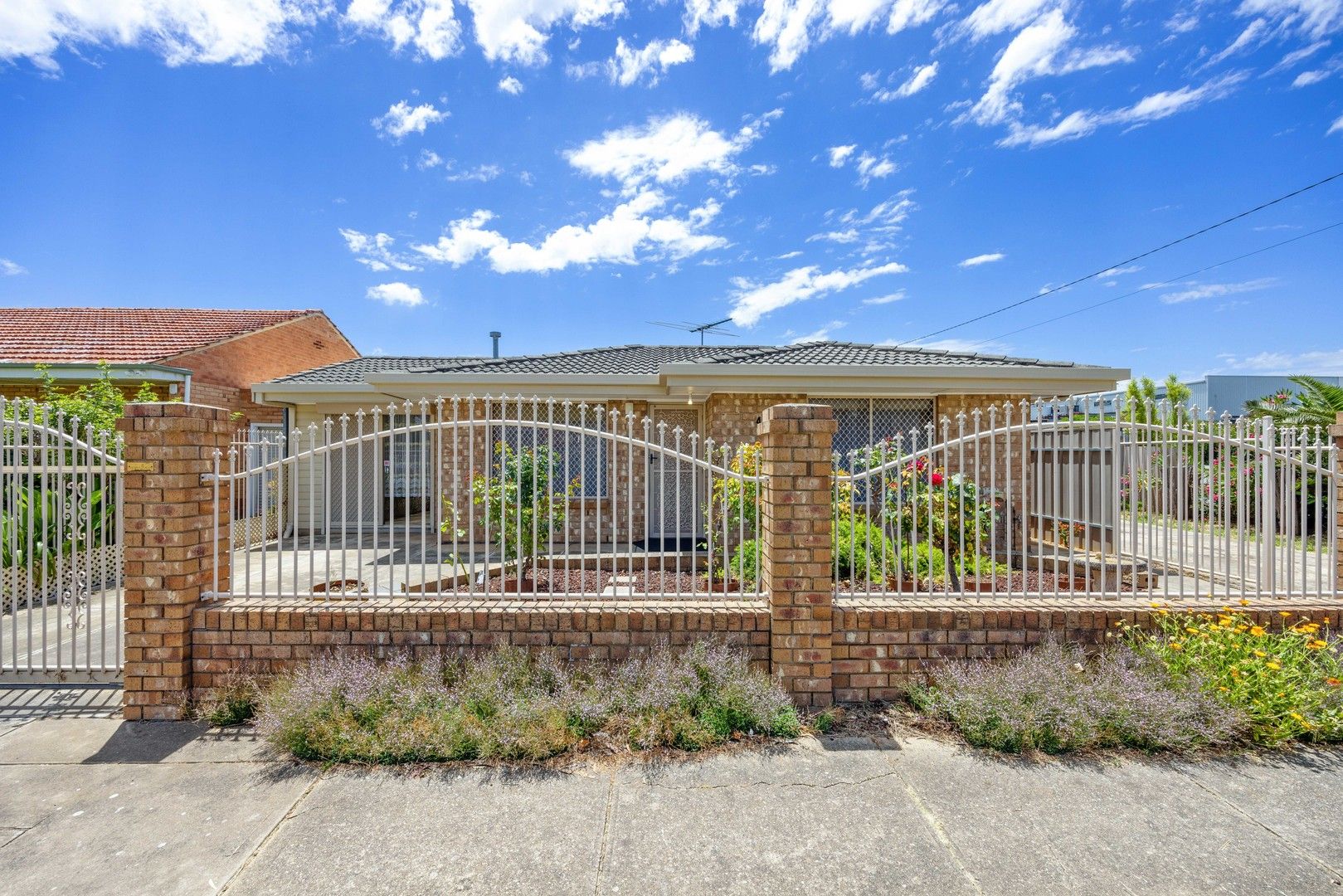 1/4 Branson Avenue, Clearview SA 5085, Image 0