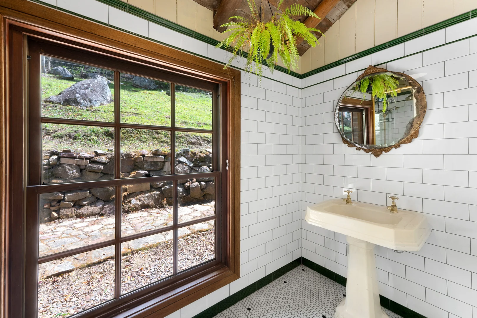 Additional image 6 of 650 Brush Creek Road, Cedar Brush Creek NSW 2259