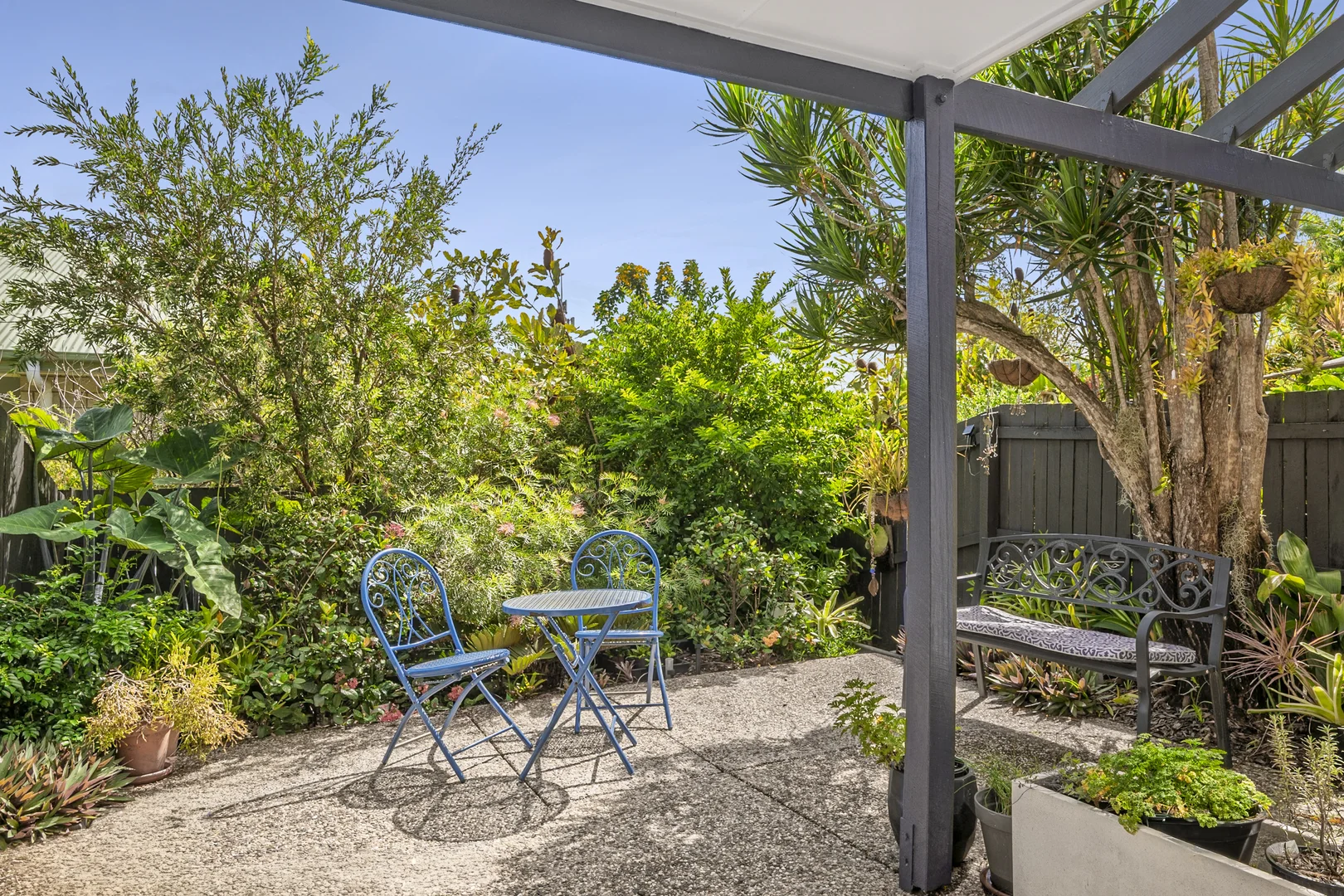 Additional image 10 of 3/50 Springfield Avenue, Coolum Beach QLD 4573