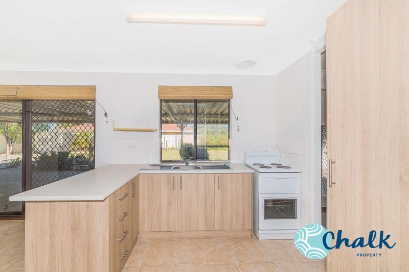 2 Lakemba Way, Waikiki WA 6169, Image 1