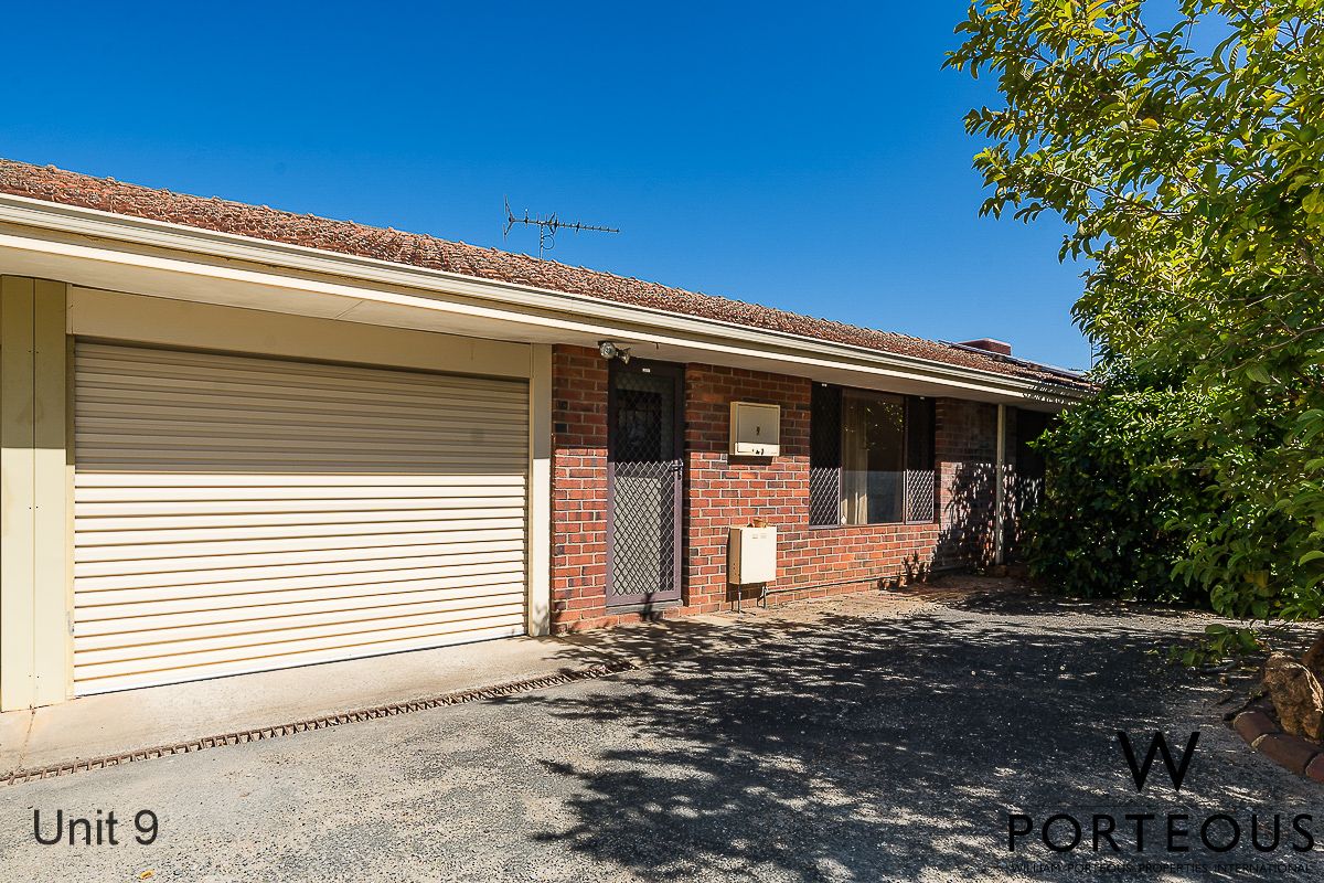 9 Clarence Road, Armadale WA 6112, Image 0