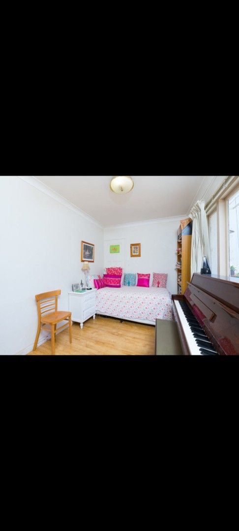 1 bedrooms Studio in  DULWICH HILL NSW, 2203