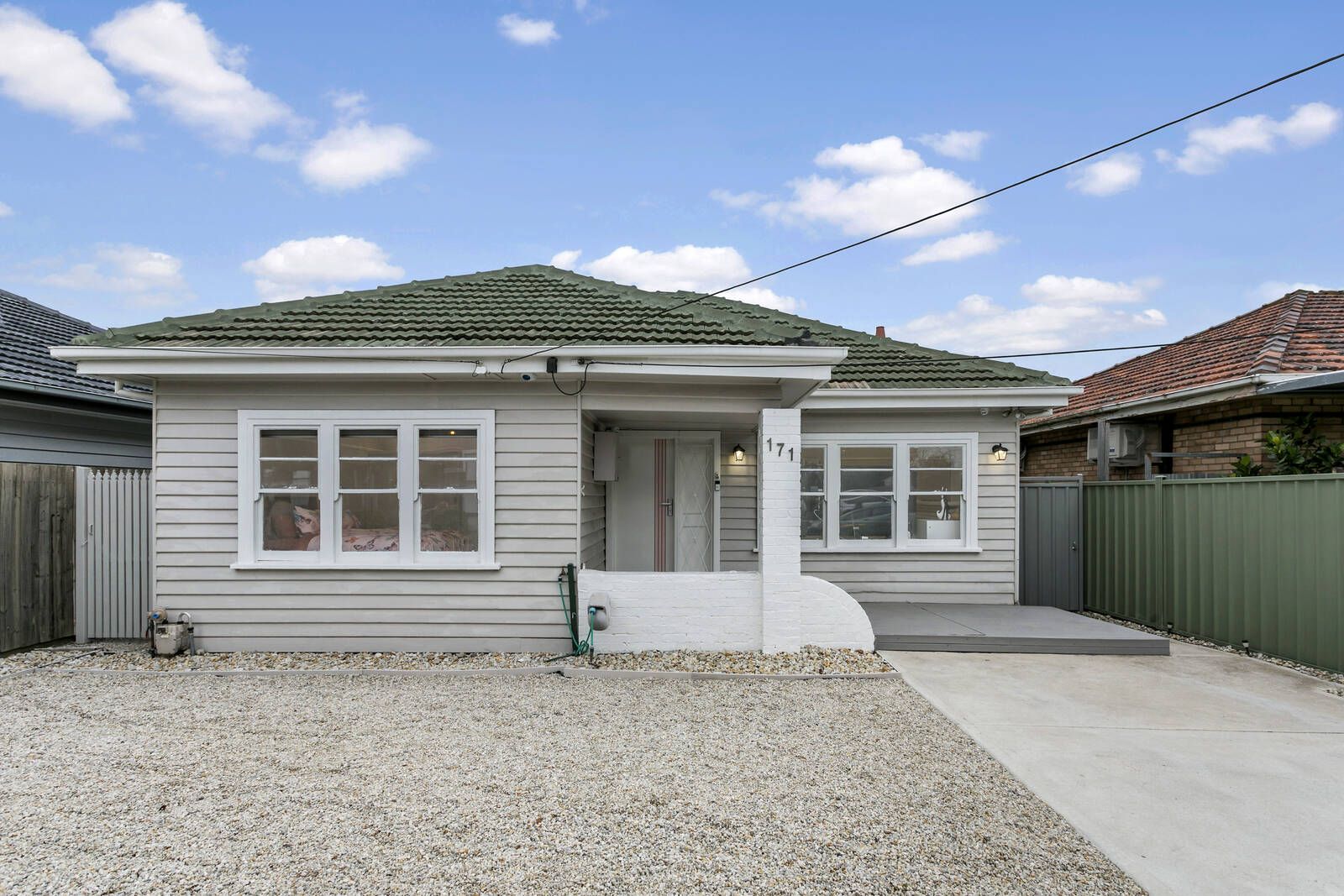 171 Suffolk Street, West Footscray VIC 3012, Image 0