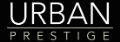 Urban Property Thirroul's logo