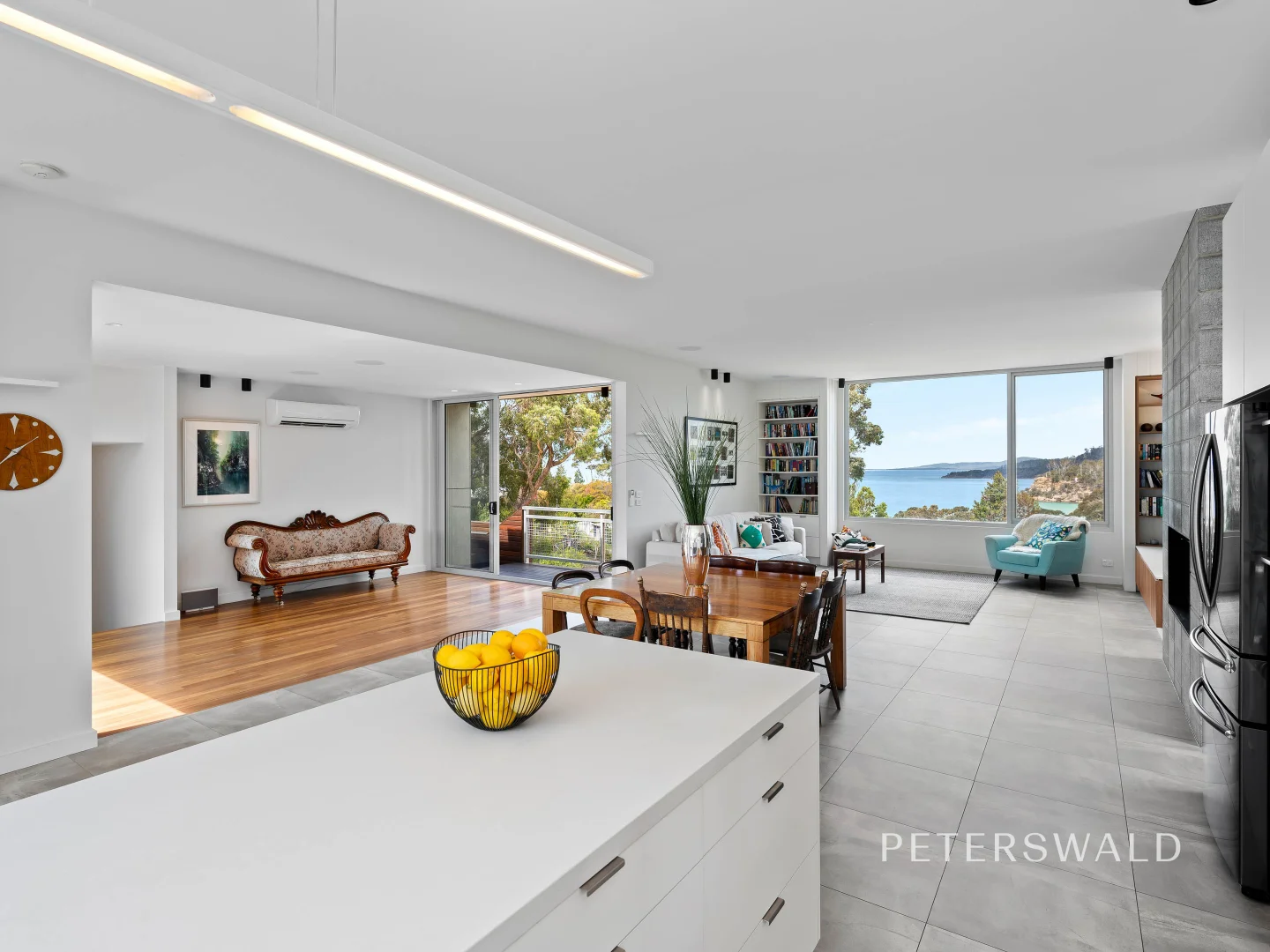 Additional image 7 of 27 Ryans Road, Spring Beach TAS 7190