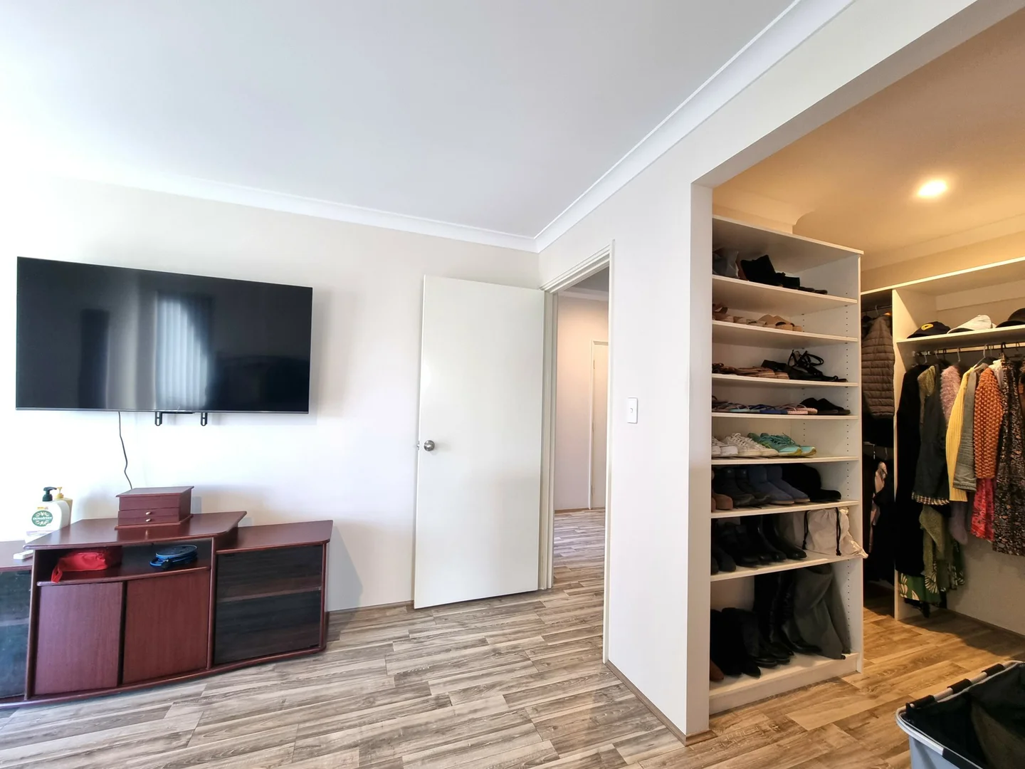 Additional image 9 of 8 Dod Way, Forrestdale WA 6112