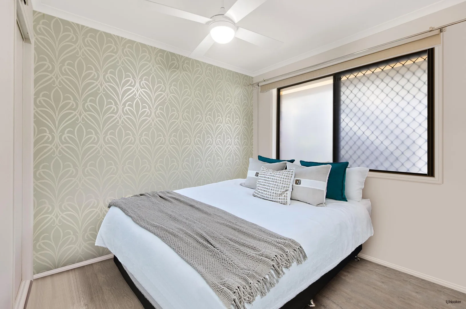 Additional image 7 of 25 Lilly Pilly Drive, Banora Point NSW 2486