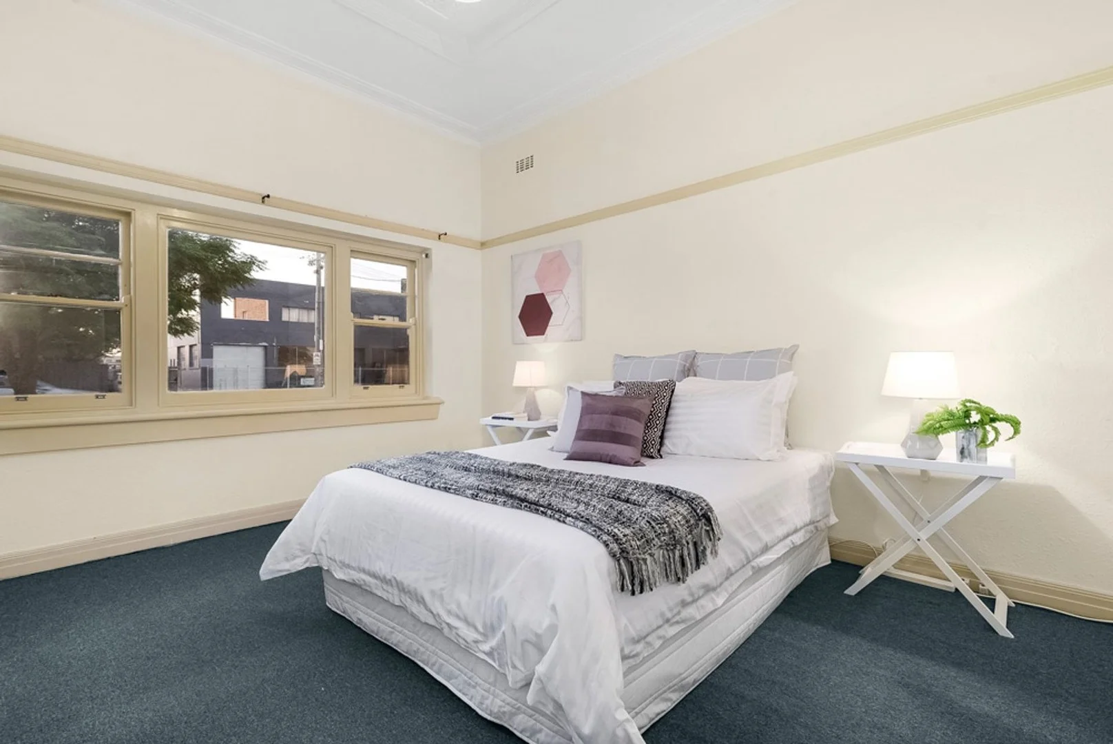 1/316 Tucker Rd, Ormond VIC 3204