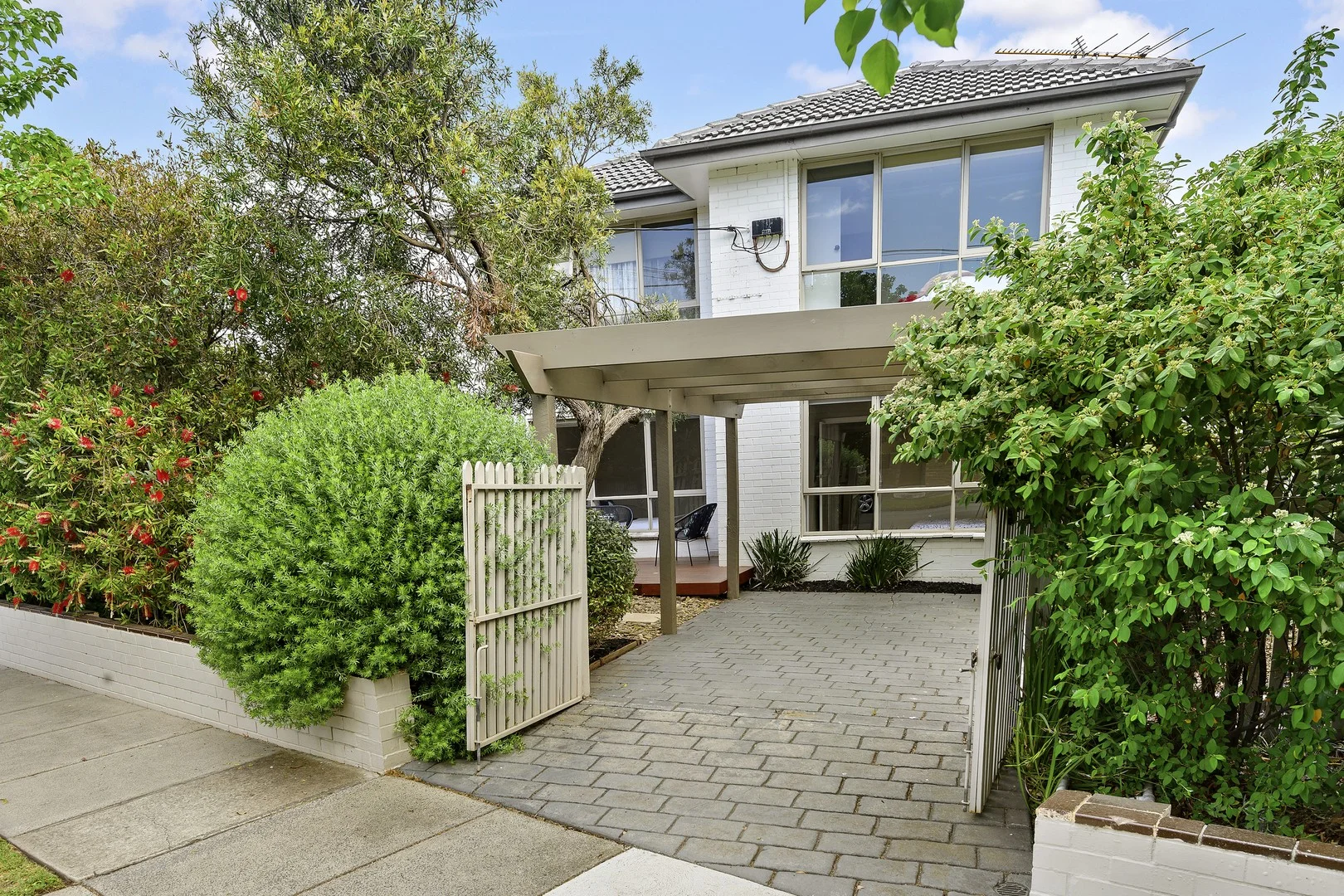 1/29 Rosella Street, Murrumbeena VIC 3163