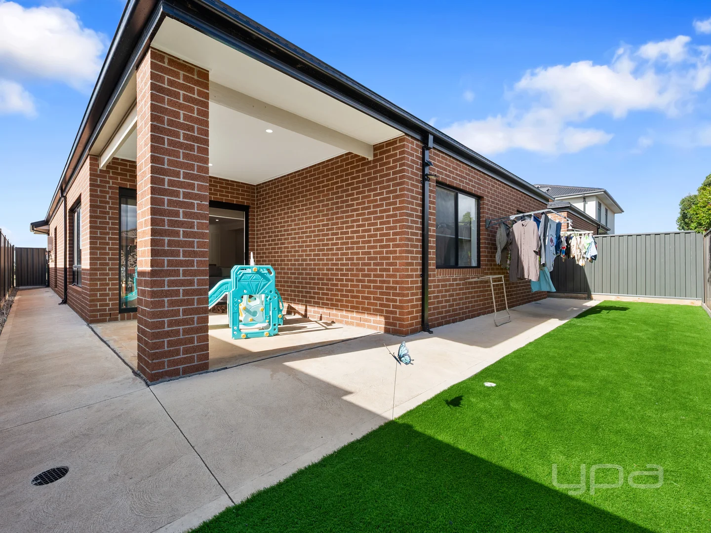 Additional image 11 of 23 Ivory Street, Cobblebank VIC 3338