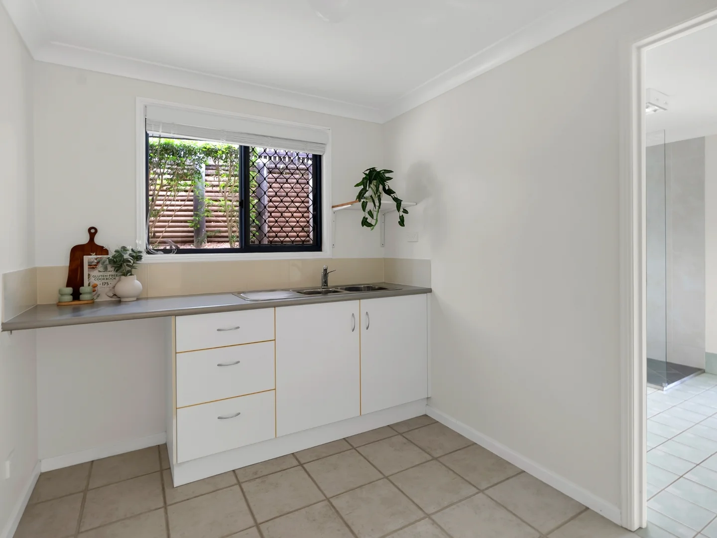 Additional image 18 of 4 Rosemont Court, Mooroobool QLD 4870