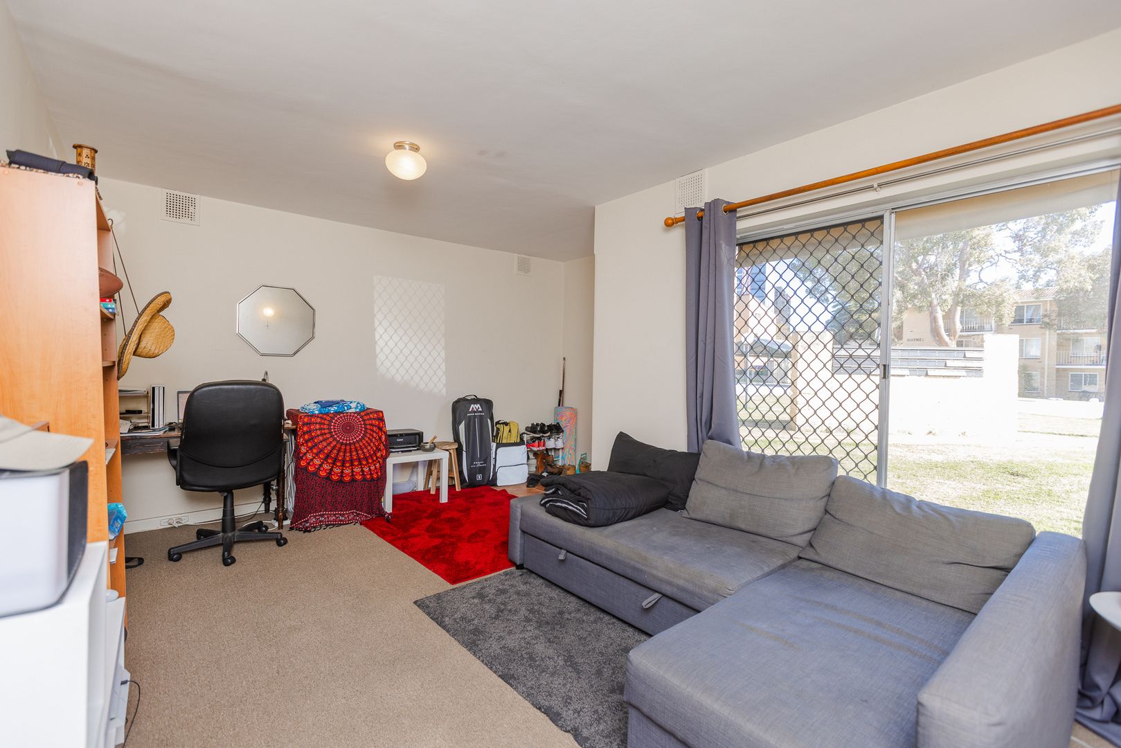 1/5 Minora Place, Rivervale WA 6103, Image 2