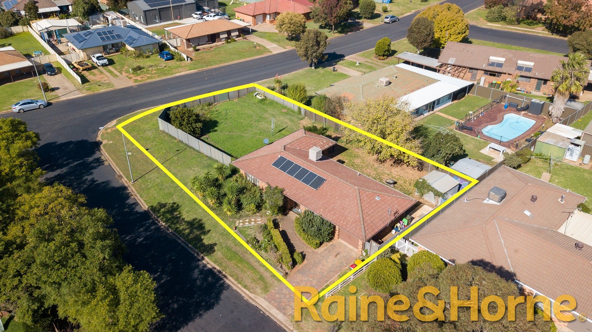 2 Gumtree Avenue, Dubbo NSW 2830, Image 0