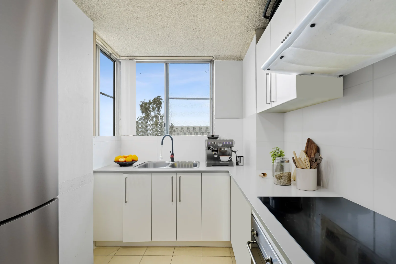 Additional image 2 of 39/22 Raymond Street, Bankstown NSW 2200