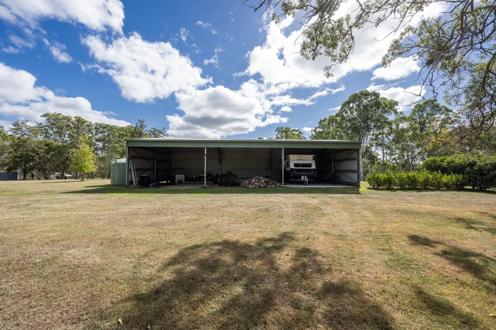 Additional image 19 of 1961A Armidale Road, Coutts Crossing NSW 2460