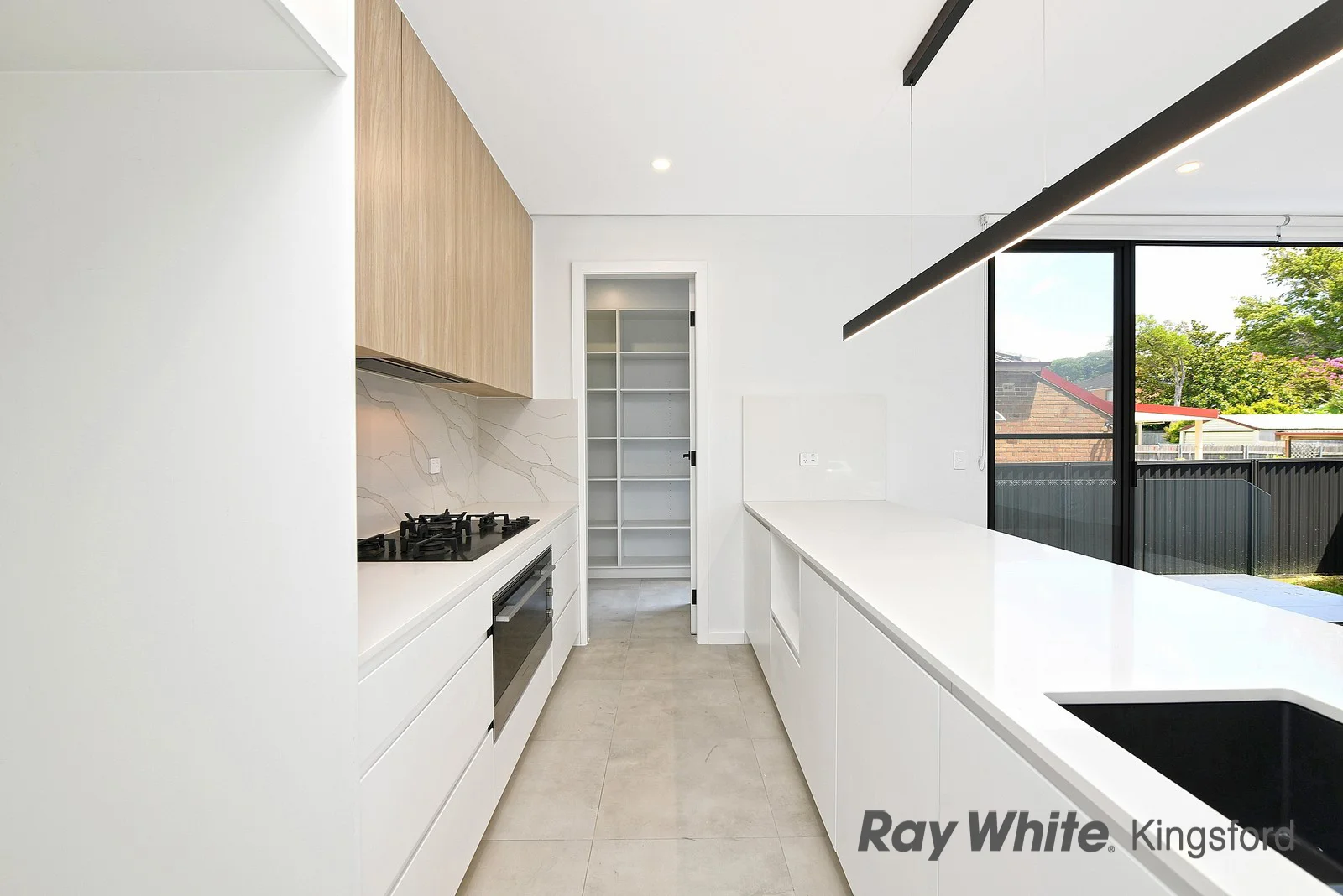 Additional image 8 of 34 Day Avenue, Kensington NSW 2033