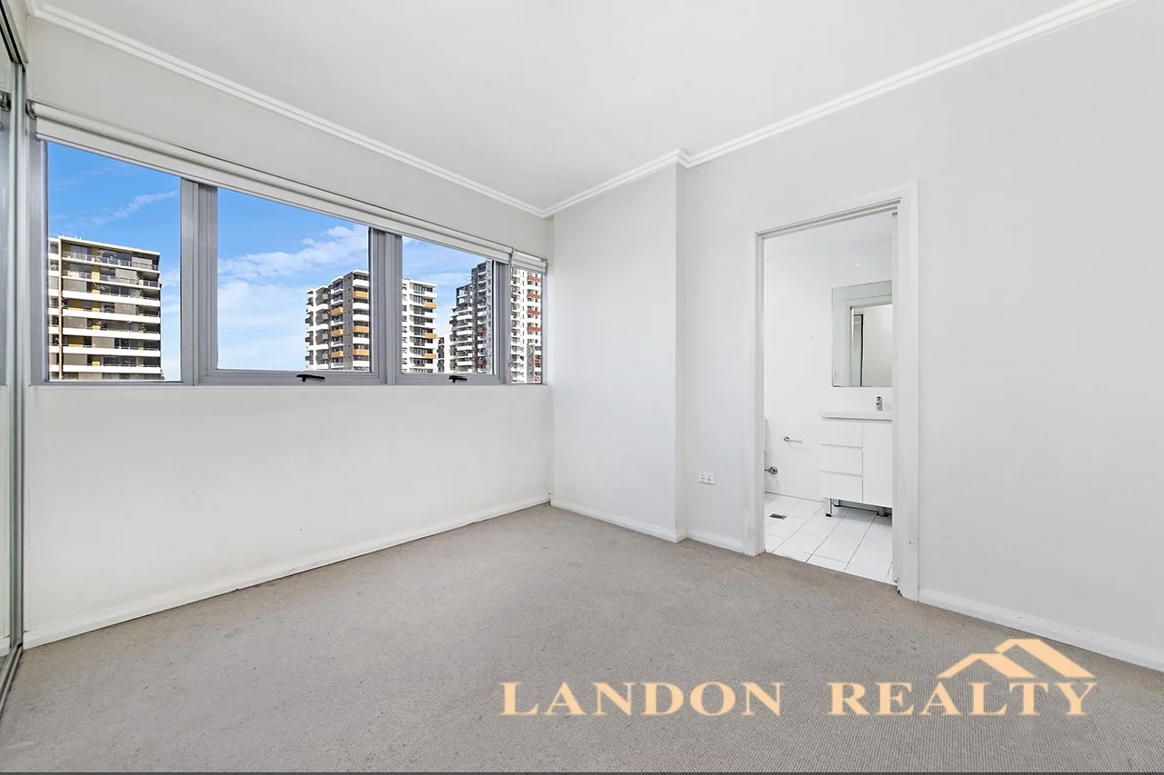 Additional image 5 of 219/1 Railway Pde, Burwood NSW 2134