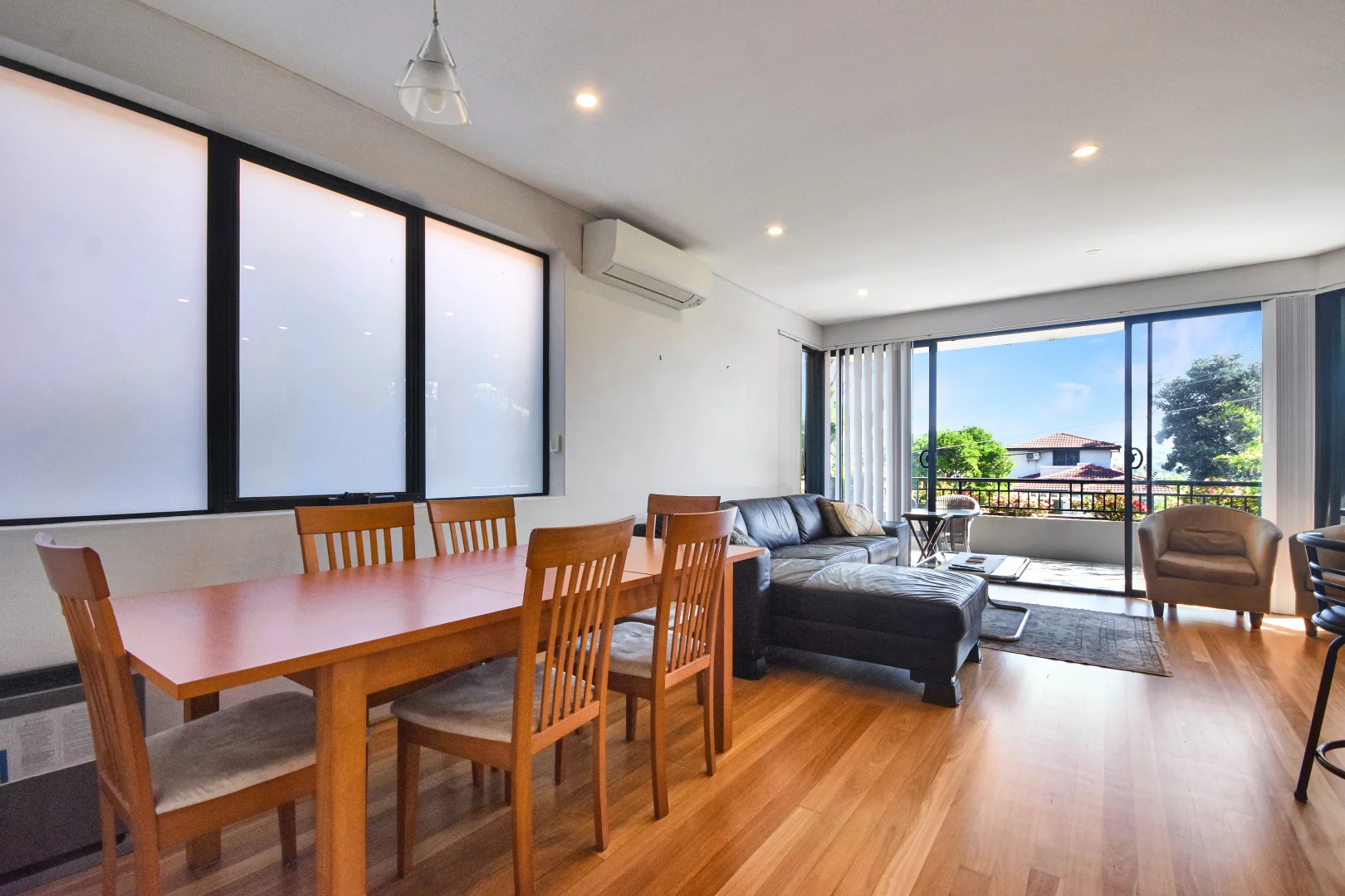 Additional image 6 of 1/8 Wairoa Avenue, North Bondi NSW 2026