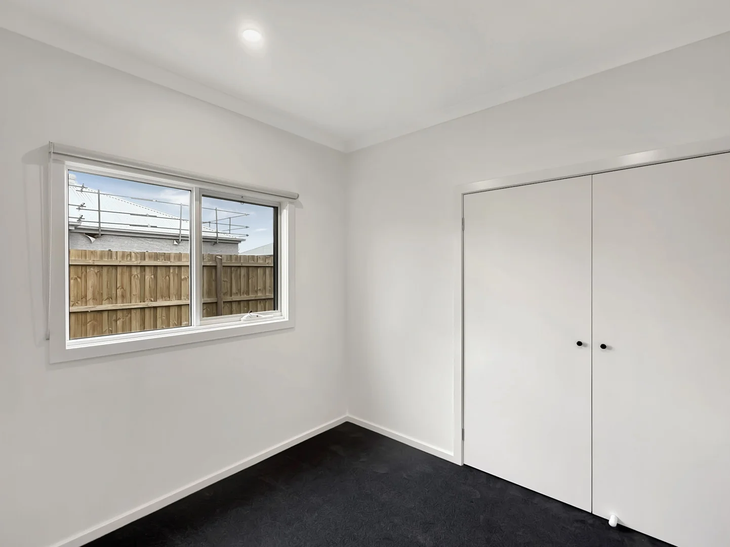 Additional image 9 of 4 Warracknabeal Road, Eynesbury VIC 3338