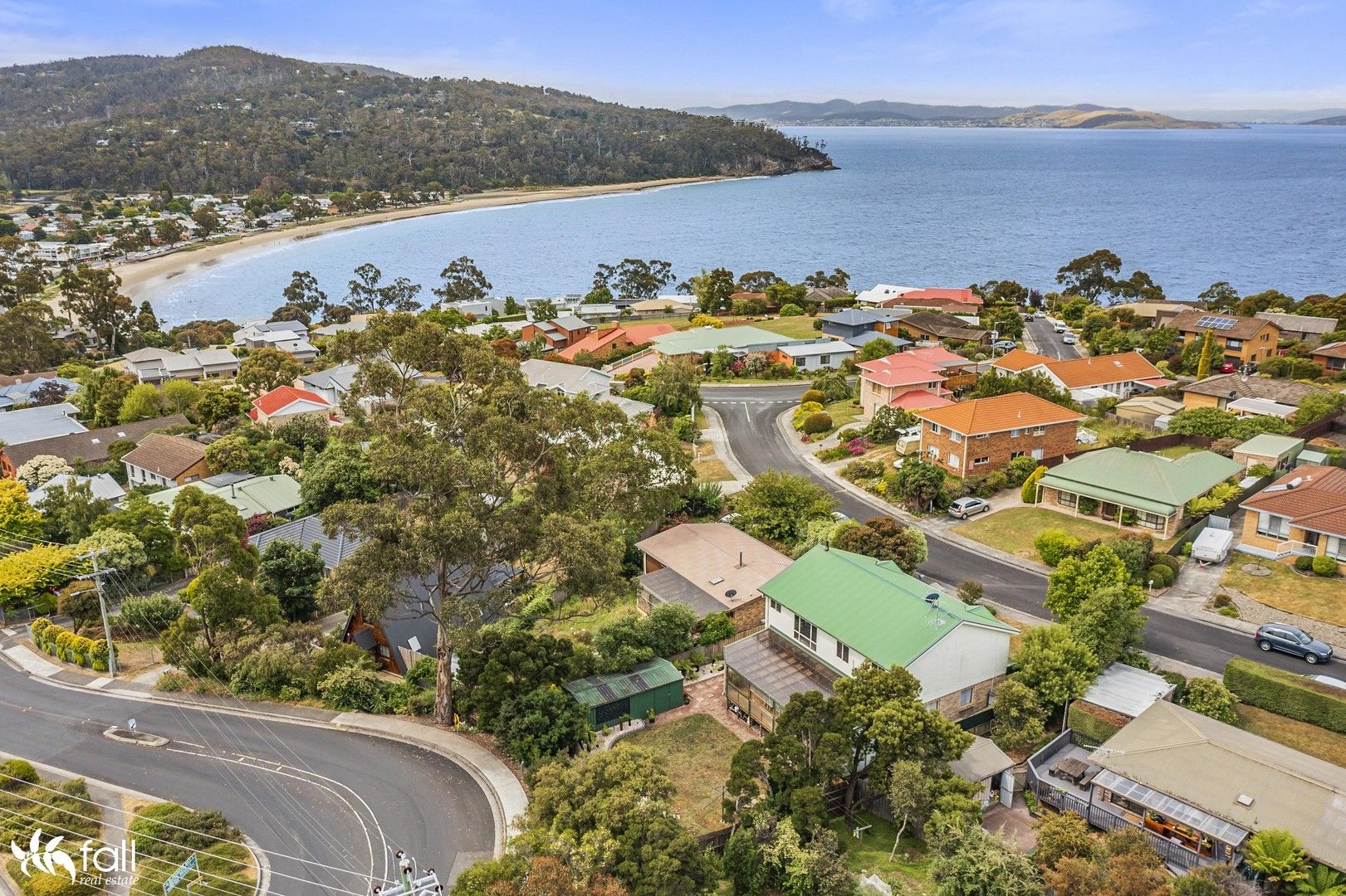 7 Alex Court, Kingston Beach TAS 7050, Image 0