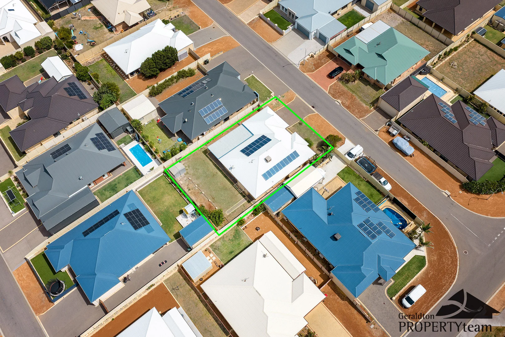 Additional image 20 of 3 Silvery Wave Vista, Wandina WA 6530