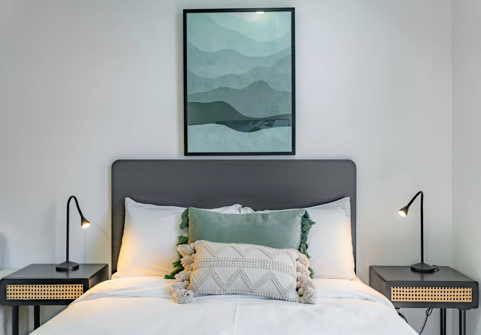 Additional image 10 of ST1/12/108 Flora Street, Sutherland NSW 2232