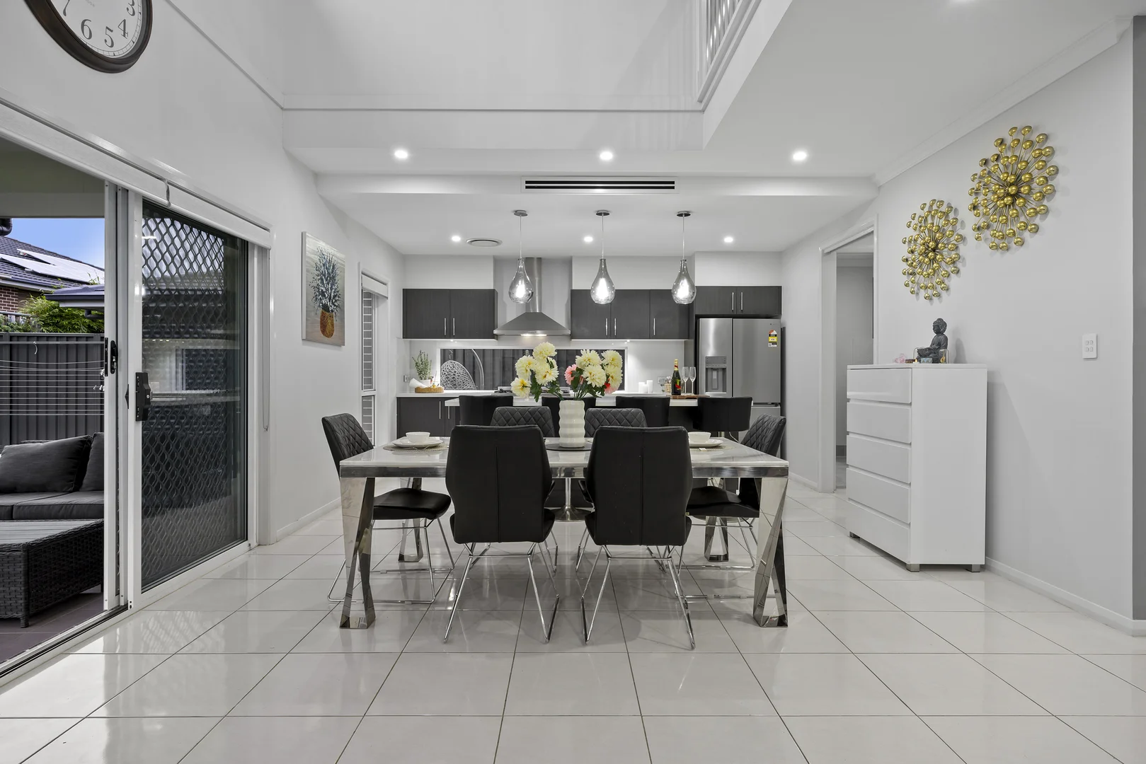 Additional image 5 of 12 Weaver Road, Edmondson Park NSW 2174